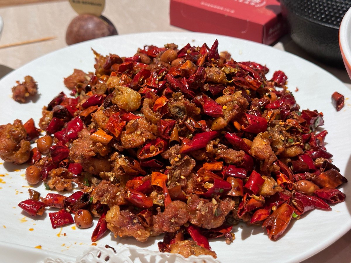 hernan mauricio tweet media