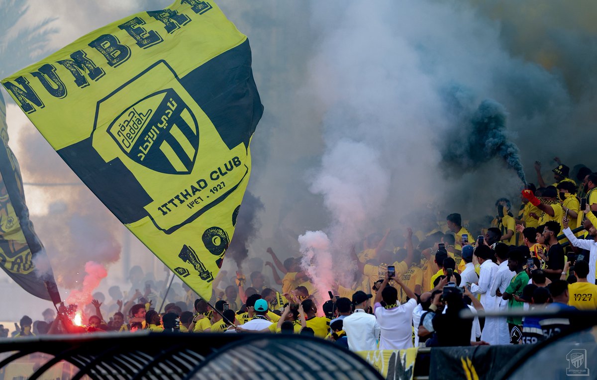ITTI MANIA - اتي مانيا tweet media