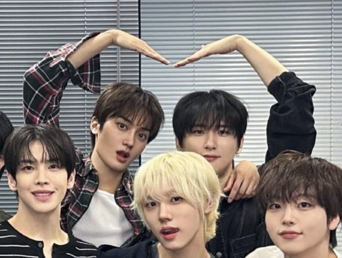 히치🐾 tweet media