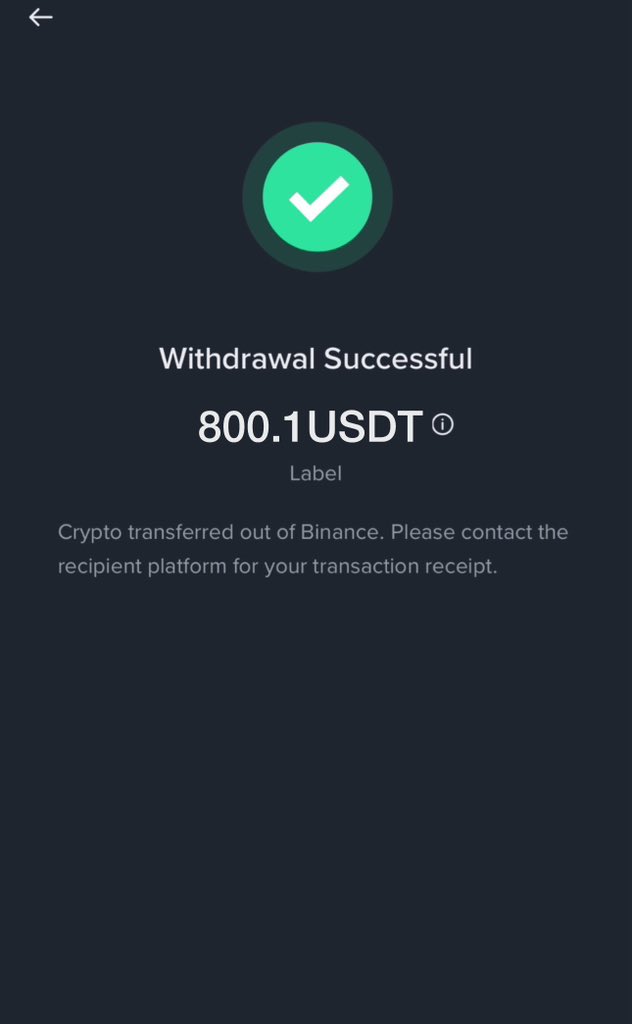 Fan Mazi Tuunde tweet media