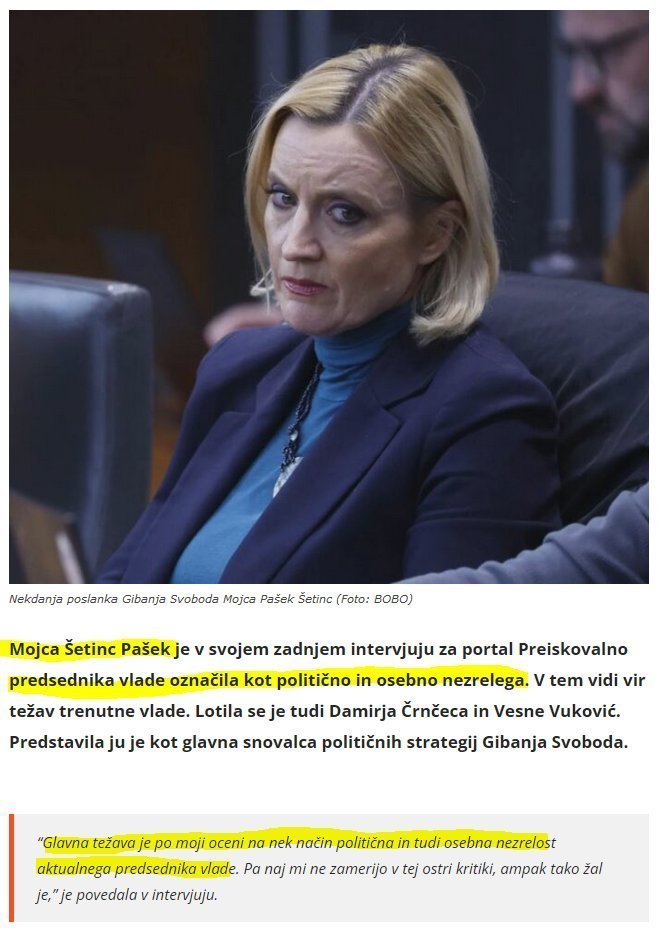 Primož Kladnik tweet media