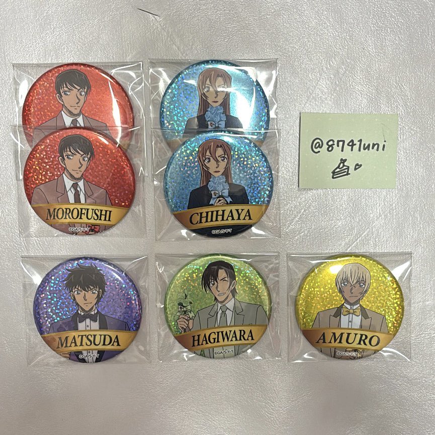 ケーキ🍰 tweet media