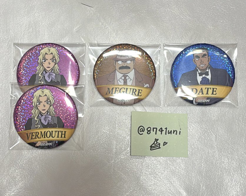 ケーキ🍰 tweet media