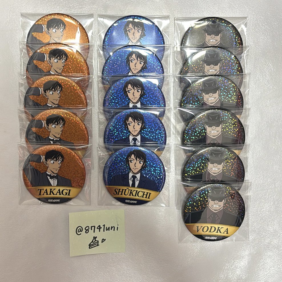 ケーキ🍰 tweet media