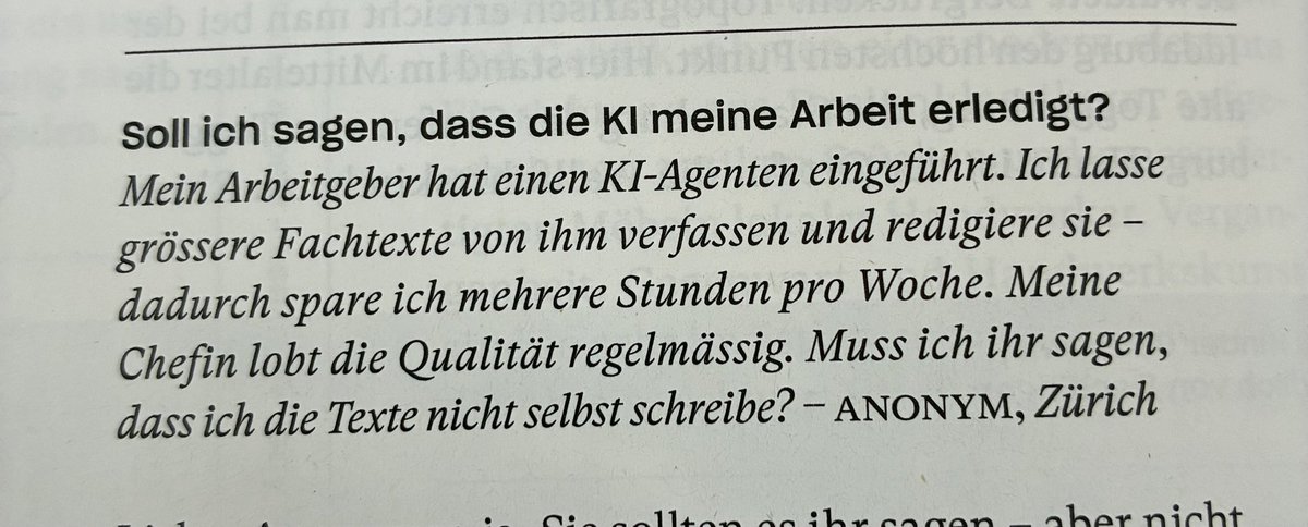 Variantengrammatik tweet media