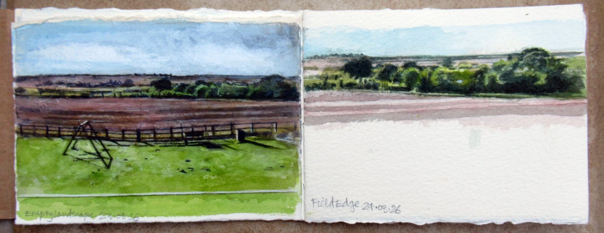 mike middleton tweet media