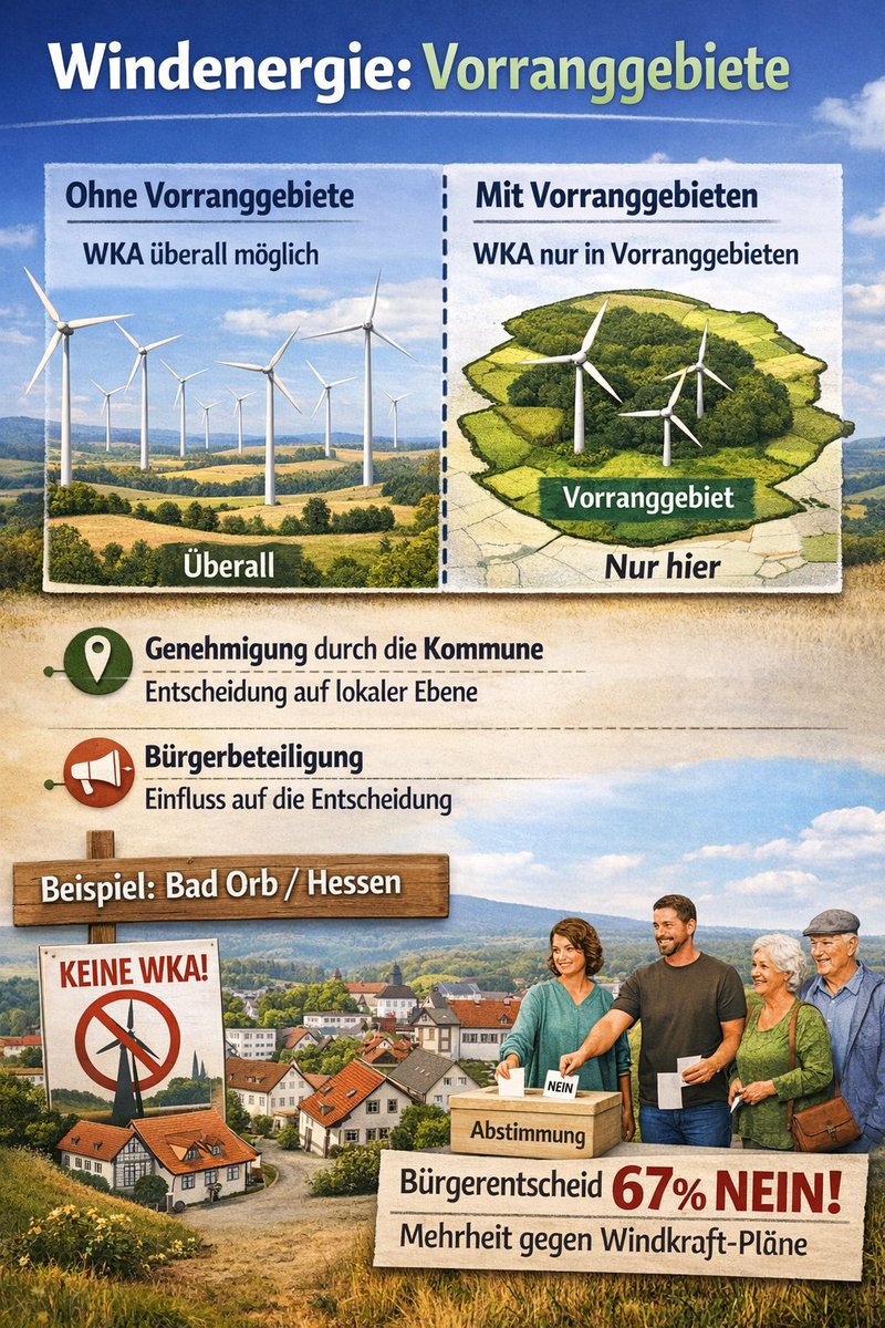 Dirk für die AfD RV SLZ 💙💙💙 tweet media