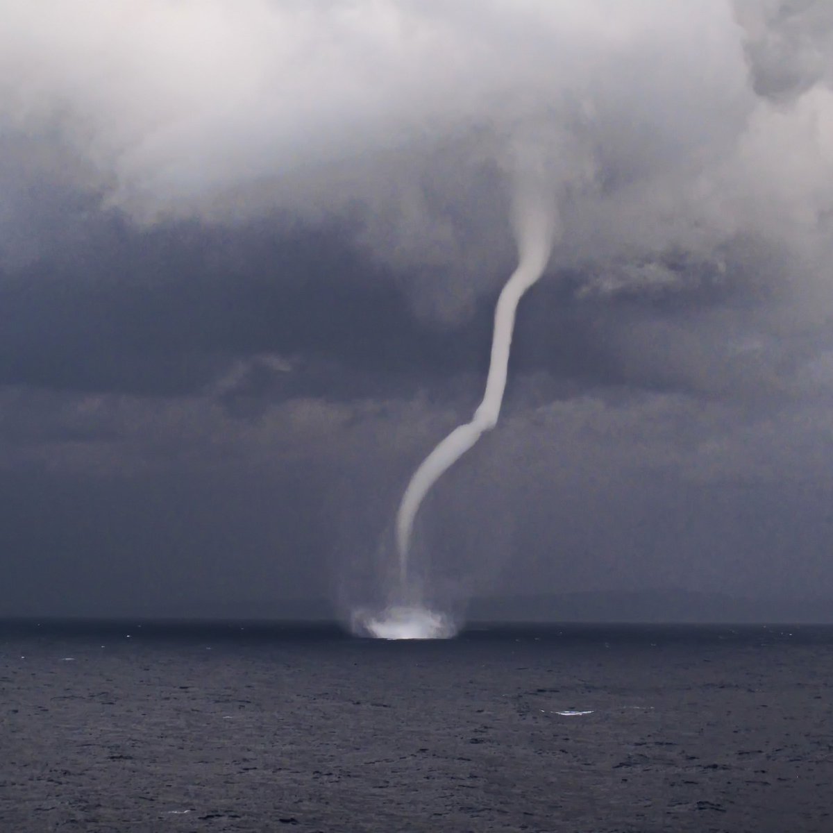 أخبار جدة | سعيد الشهري tweet media