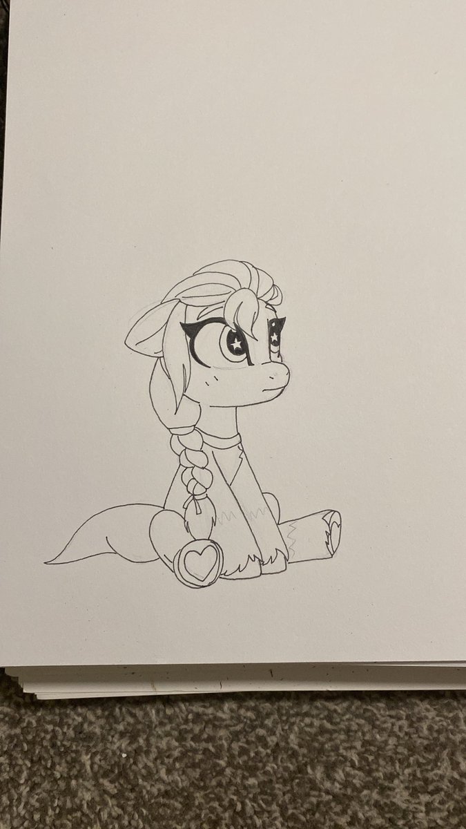 ✨🍦Sugar Swirl🍦✨ tweet media