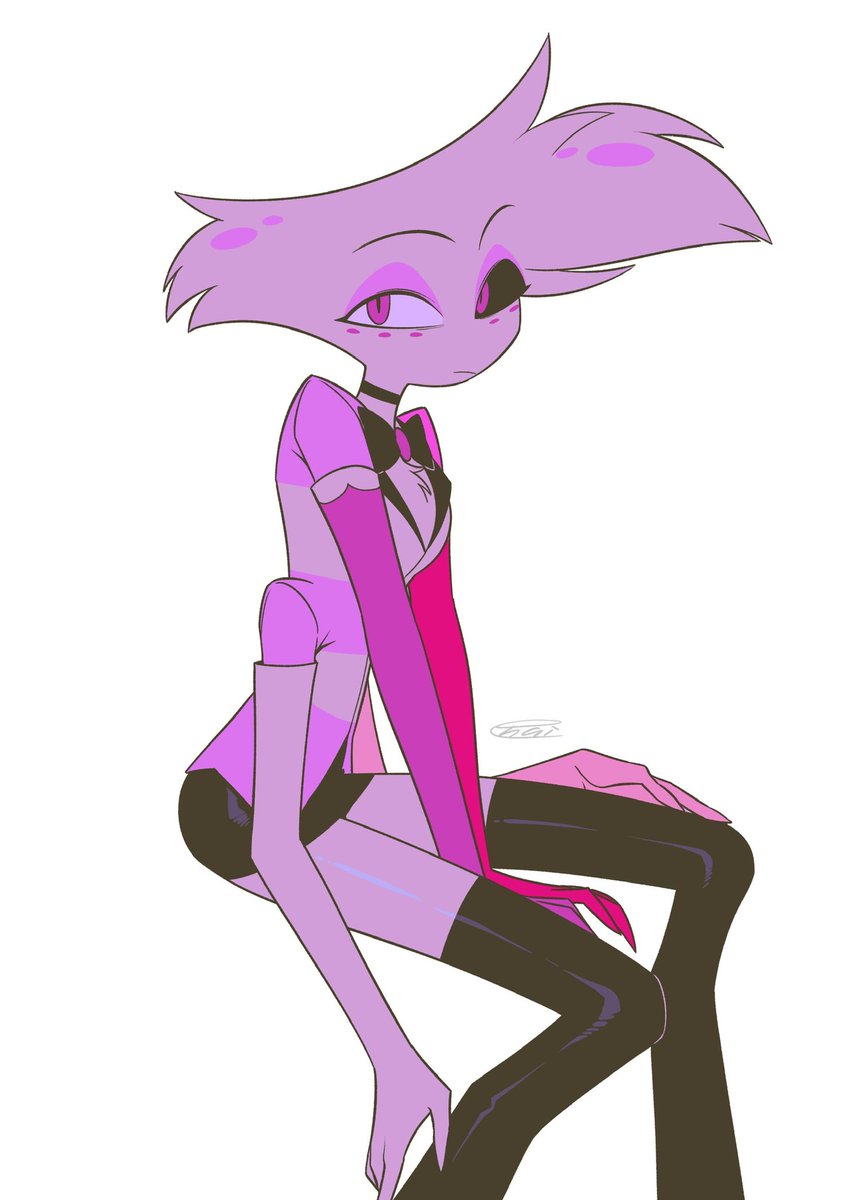 えない/enai tweet media