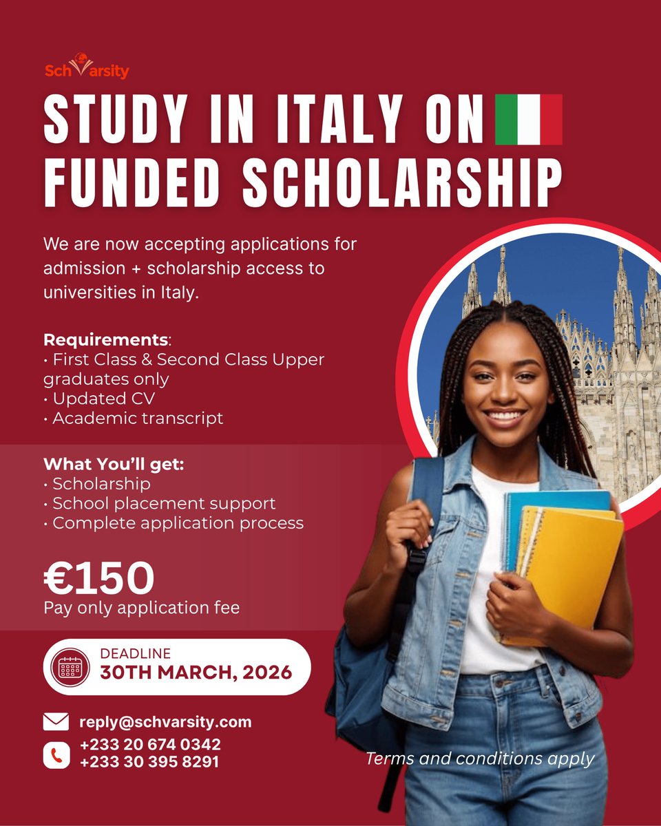 SchVarsity tweet media