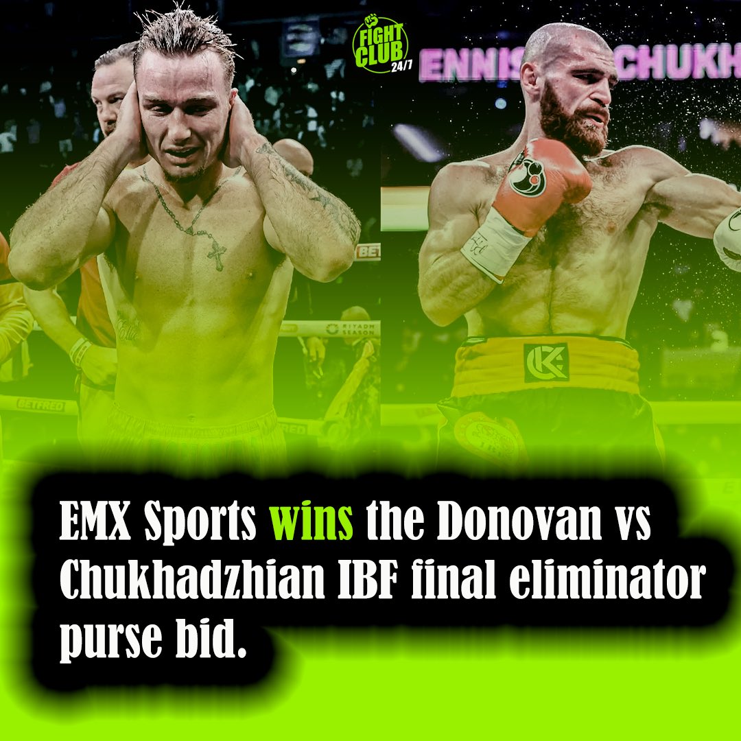 Fight Club 24/7 tweet media