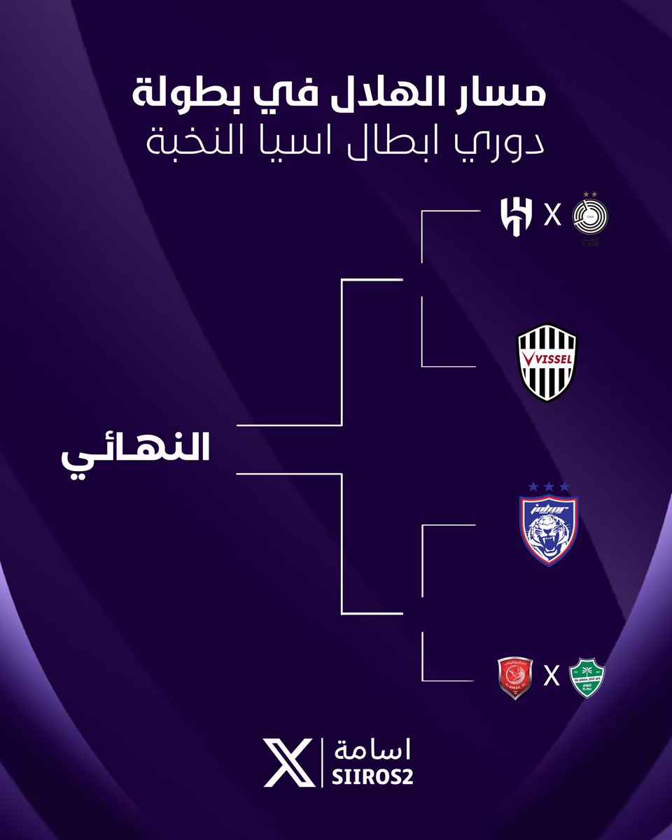 خالد القحطاني tweet media
