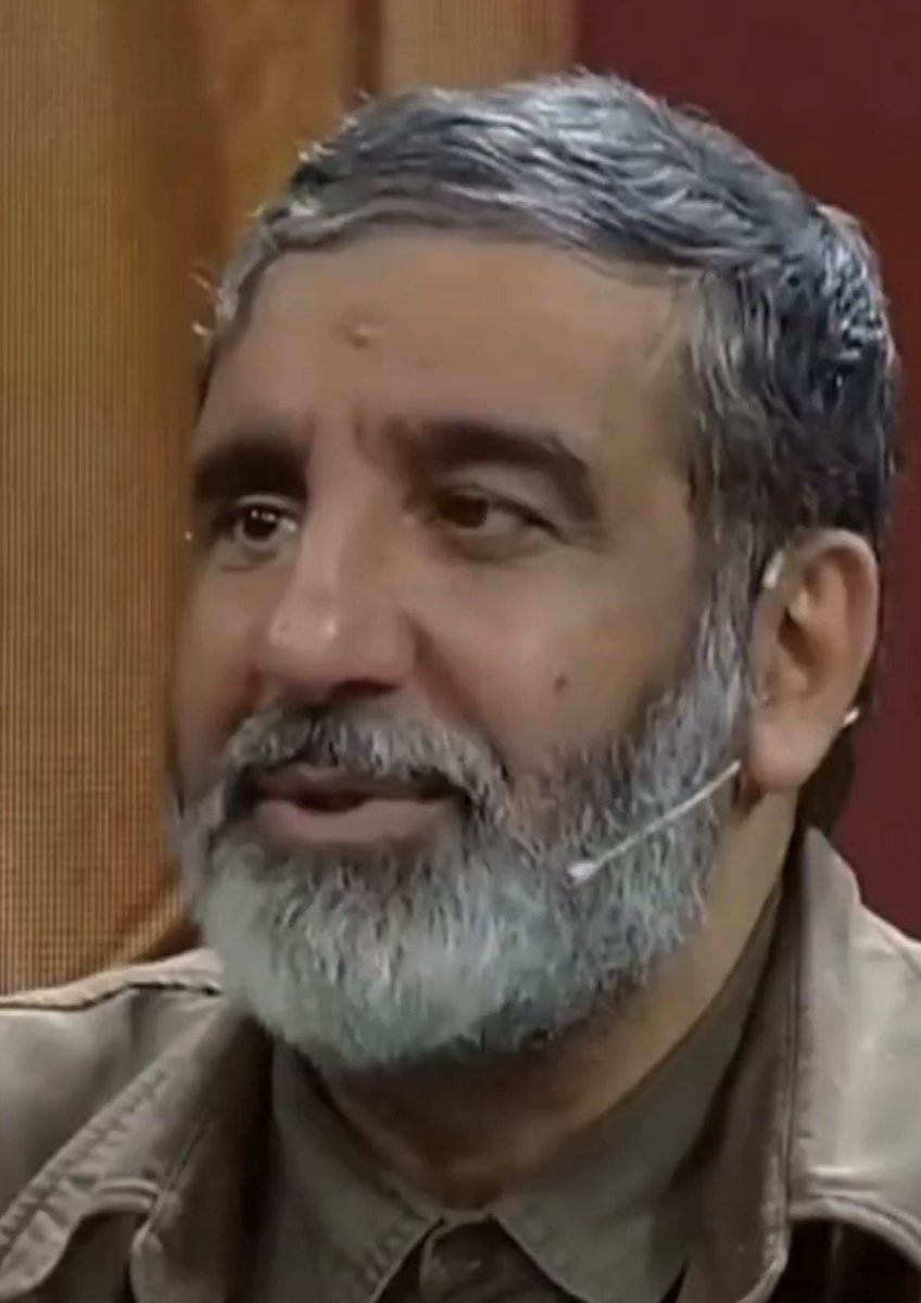 آیت الله هاشمی رفسنجانی tweet media