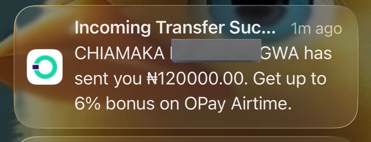 🩷💚khadee tweet media