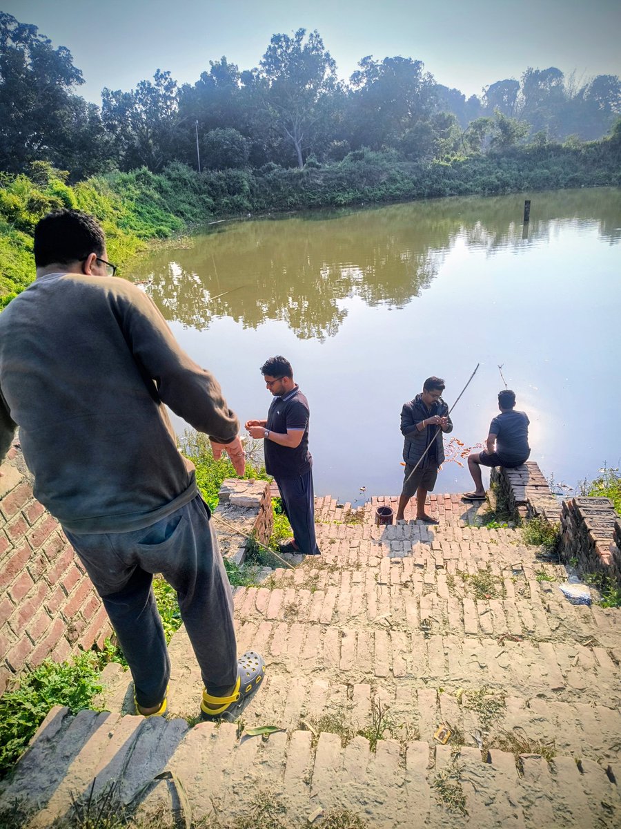 Aditya Mohan tweet media