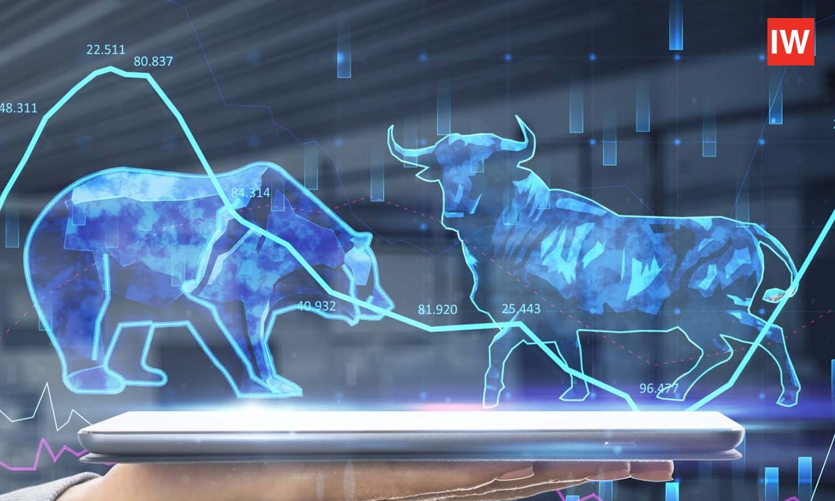 IndustryWired tweet media