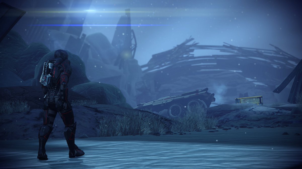 Crysandis tweet media