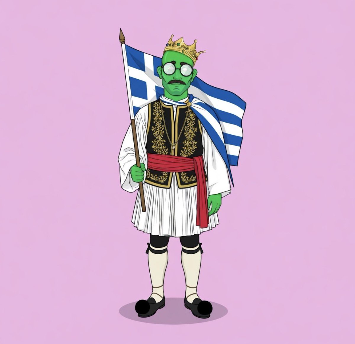 St.Tare🇬🇷 tweet media