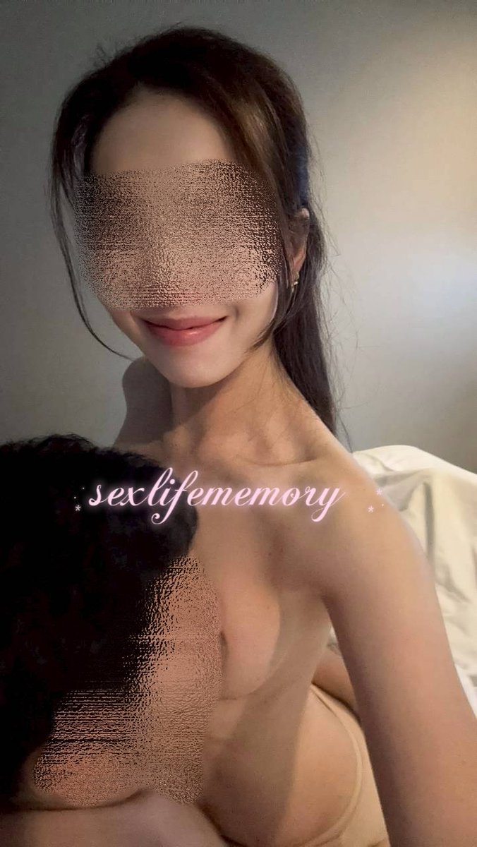 sex.life.memory tweet media