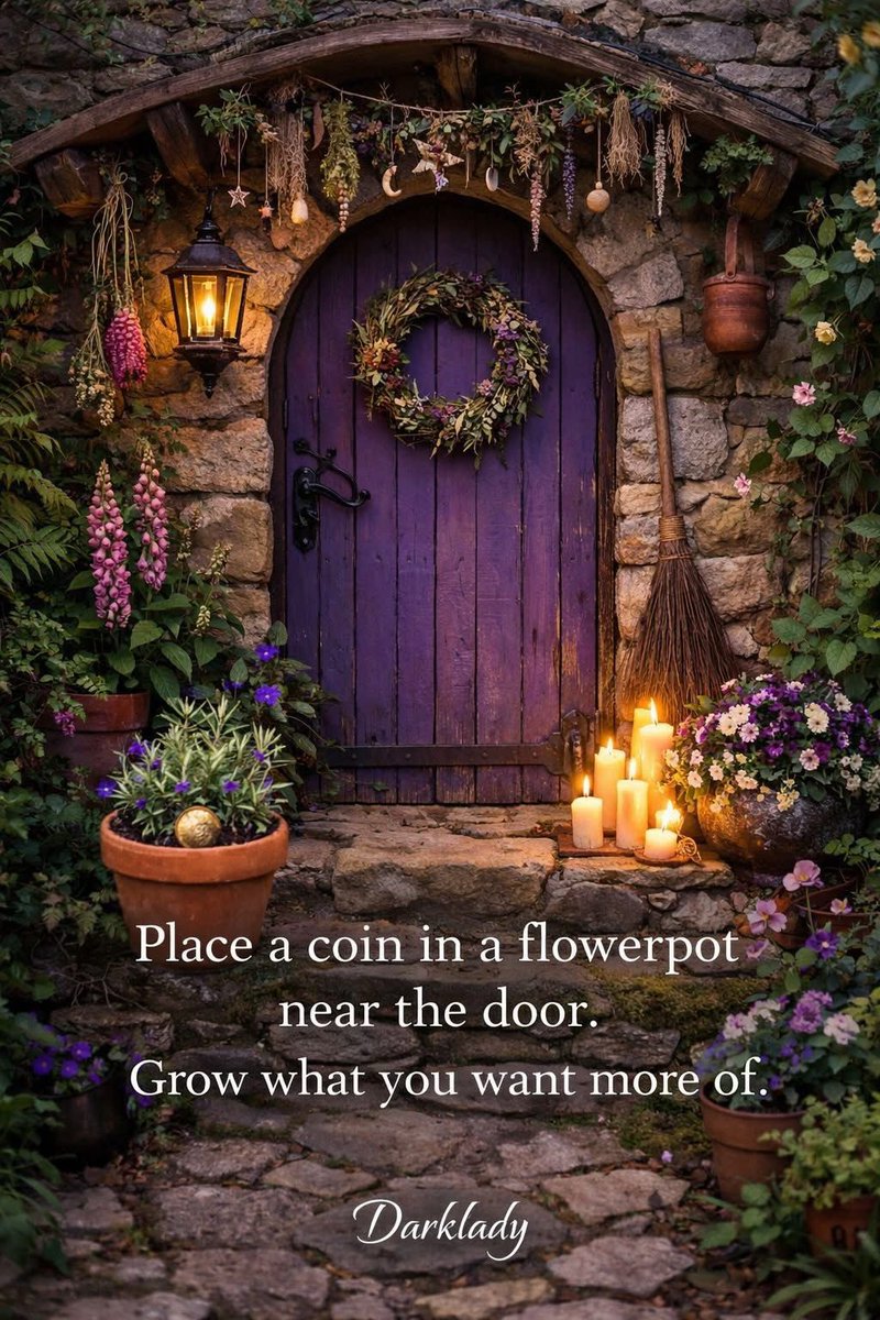 Cheryl Smith tweet media