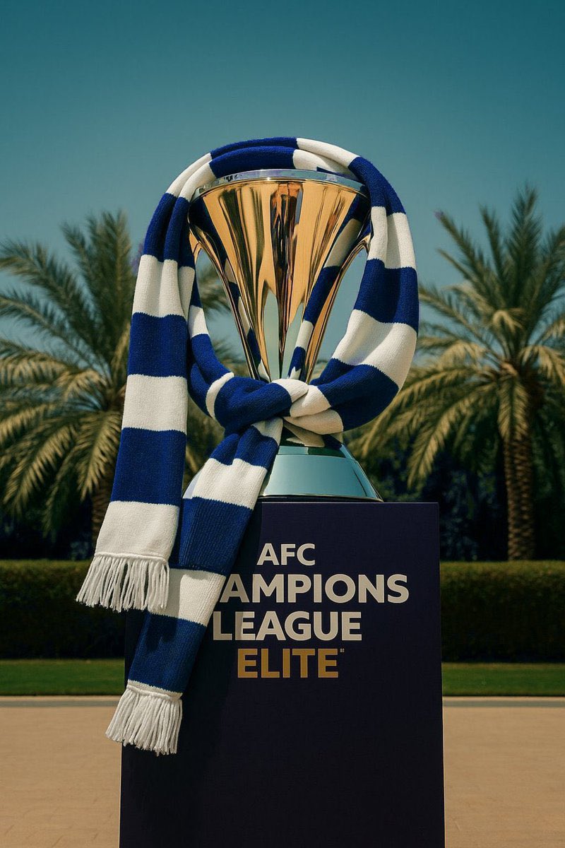 Leo Abdullah tweet media