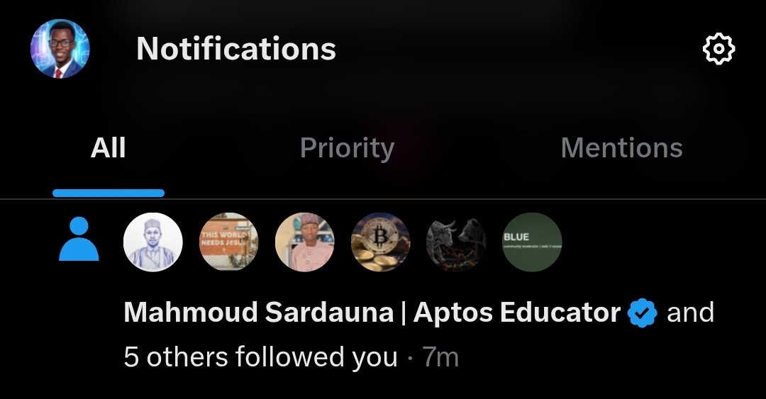 KING_LECTURER tweet media