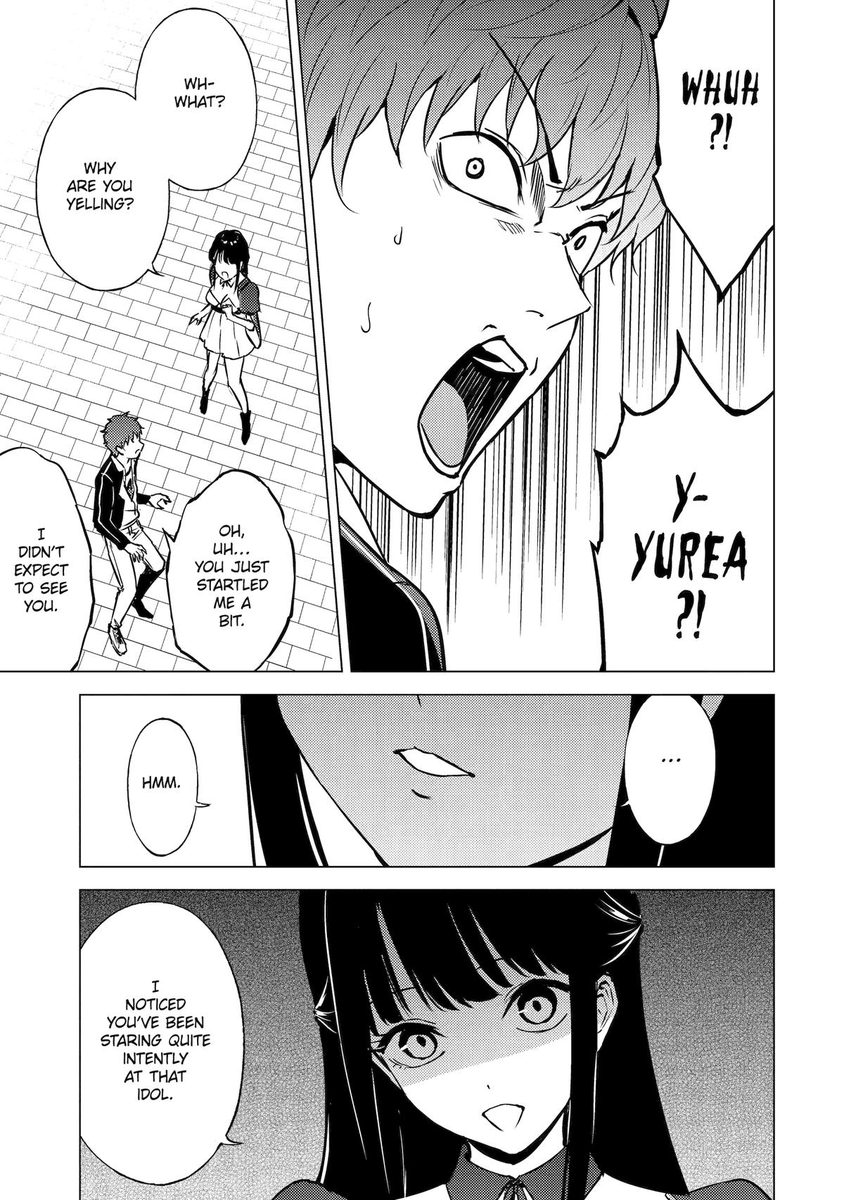 Willow 🎭 tweet media