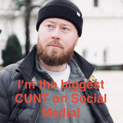 XthieryX 🇩🇪🇫🇷🦅 tweet media