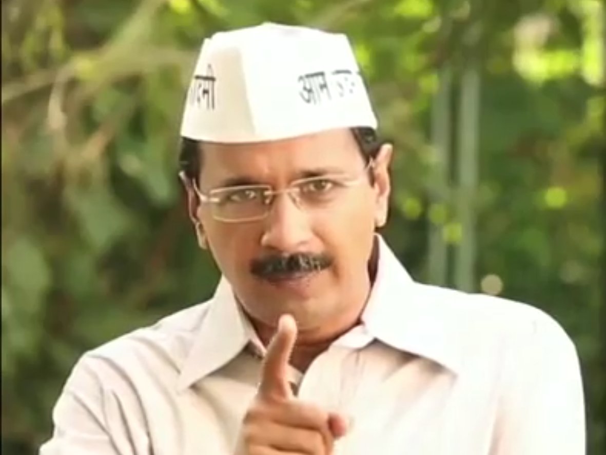 Fokatiya फोकटिया tweet media