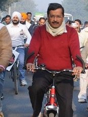 Fokatiya फोकटिया tweet media