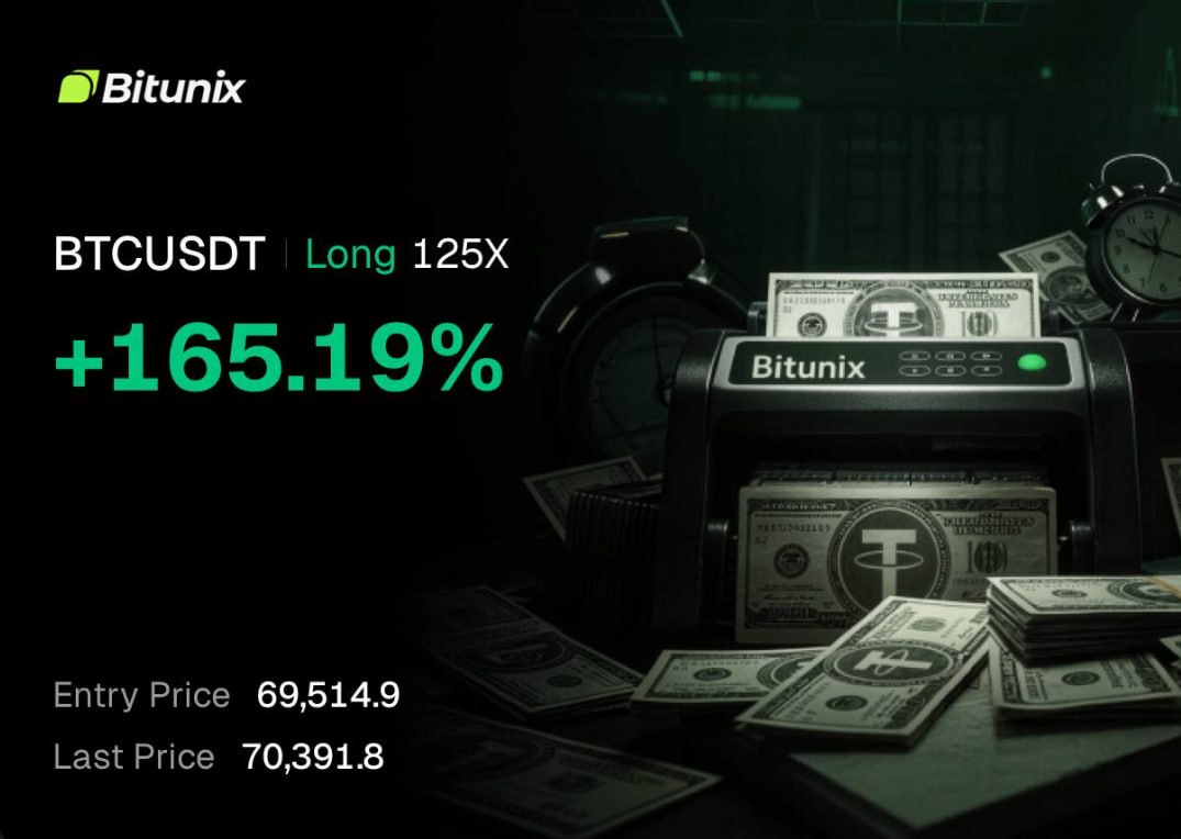 Crypto Jackson Albert tweet media
