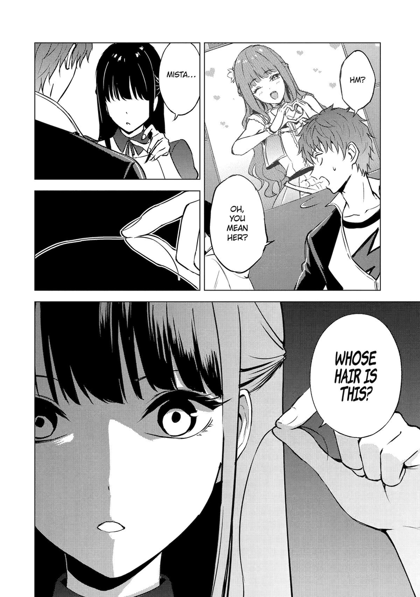 Willow 🎭 tweet media