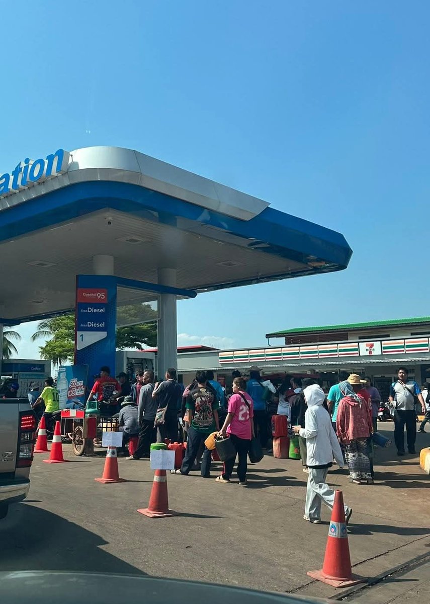 Thos Major tweet media