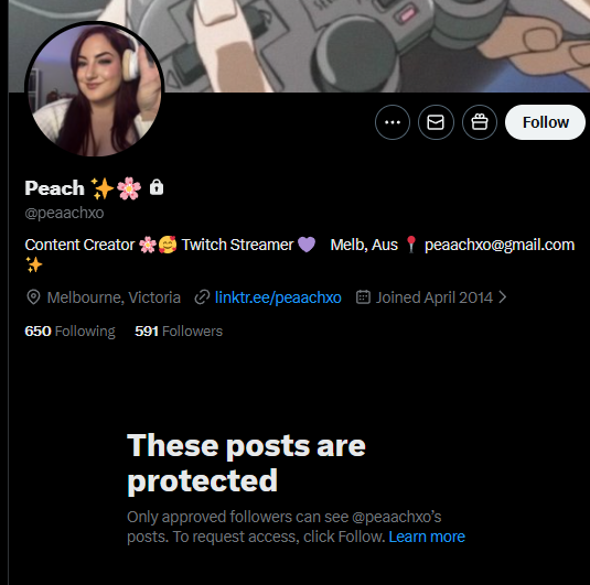 EEEEEEEE (@peaachxoFATFUCK) / Posts / X