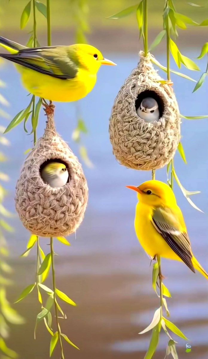 Chrissyhowell🌸⚘🌺⚘ tweet media