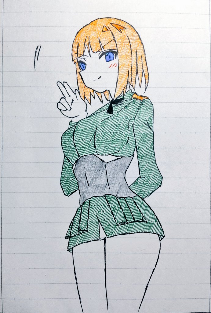 アルミ２号 tweet media