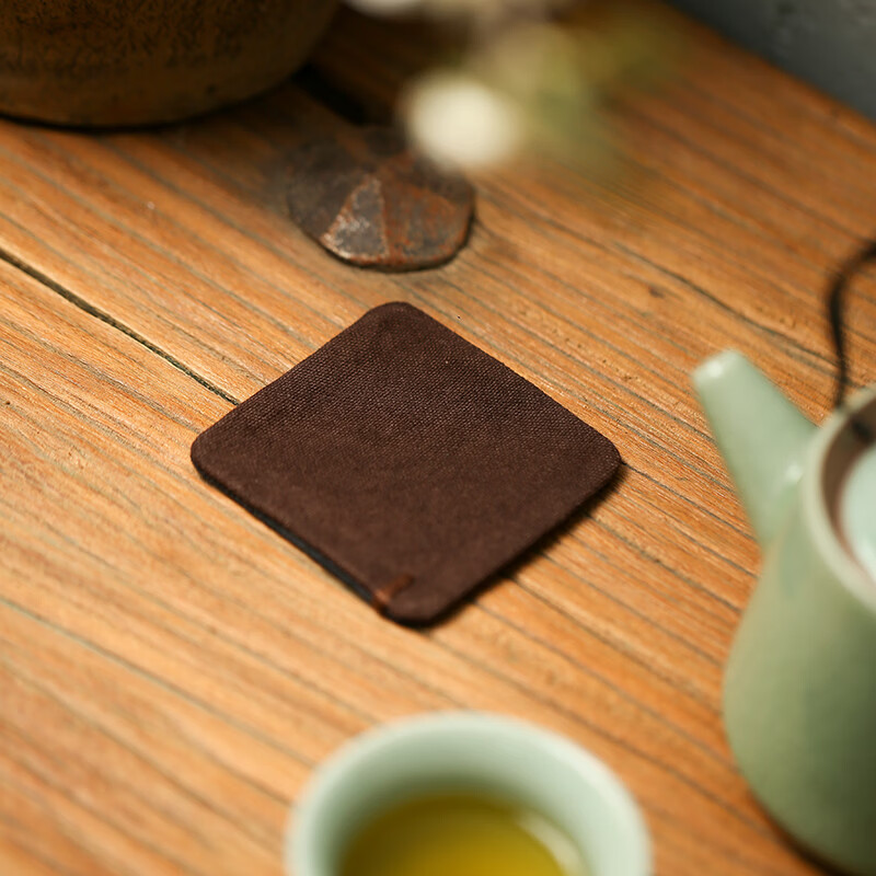 noah chfiri tweet media