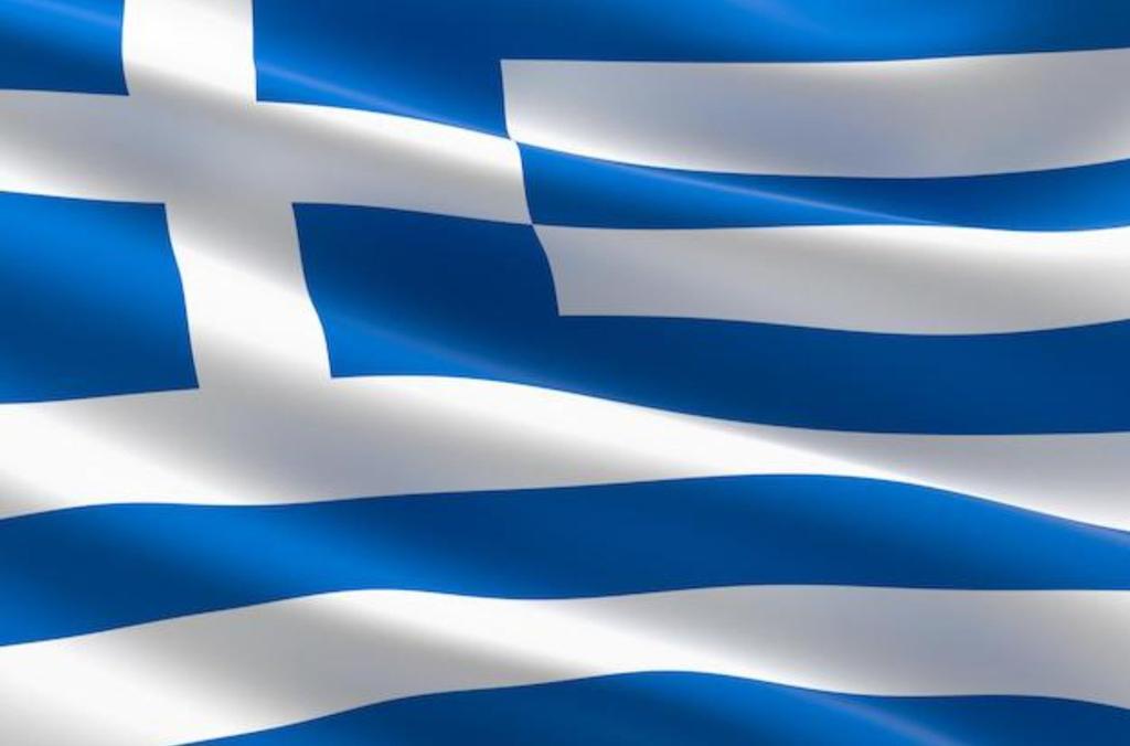 Νίκος🇬🇷Σωτηρόπουλος tweet media