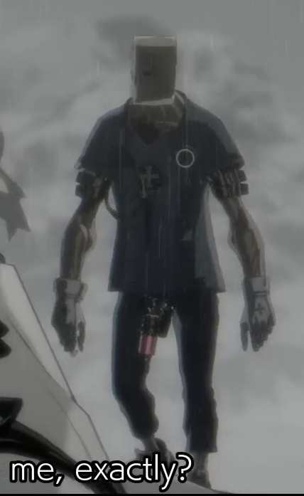 Rainy Nomad tweet media