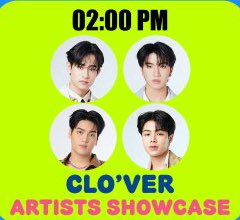 นับถือ — rest tweet media