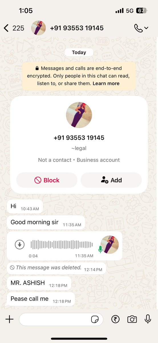 kakadiya ashish tweet media