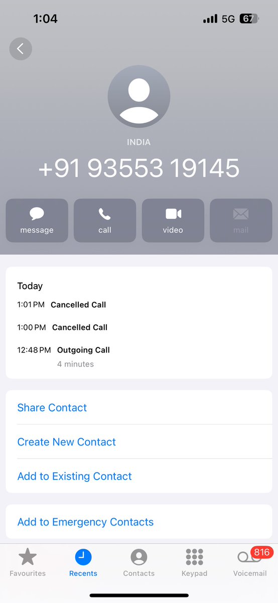 kakadiya ashish tweet media