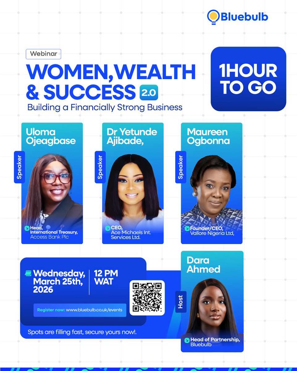 Bluebulb tweet media