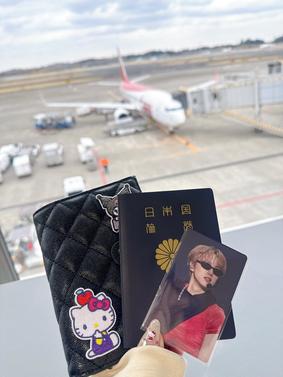 うさぎ🧡 tweet media