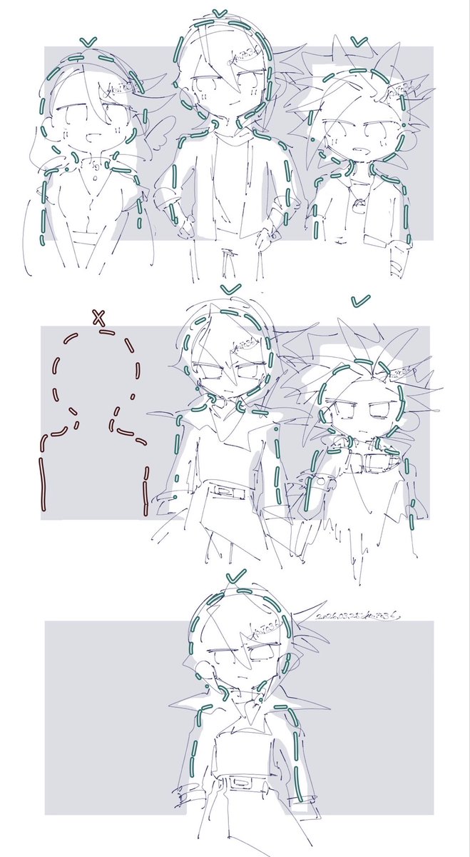 🥽🕶 tweet media