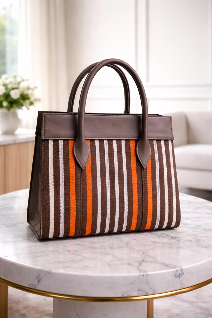 Kaothar 💝💝 tweet media