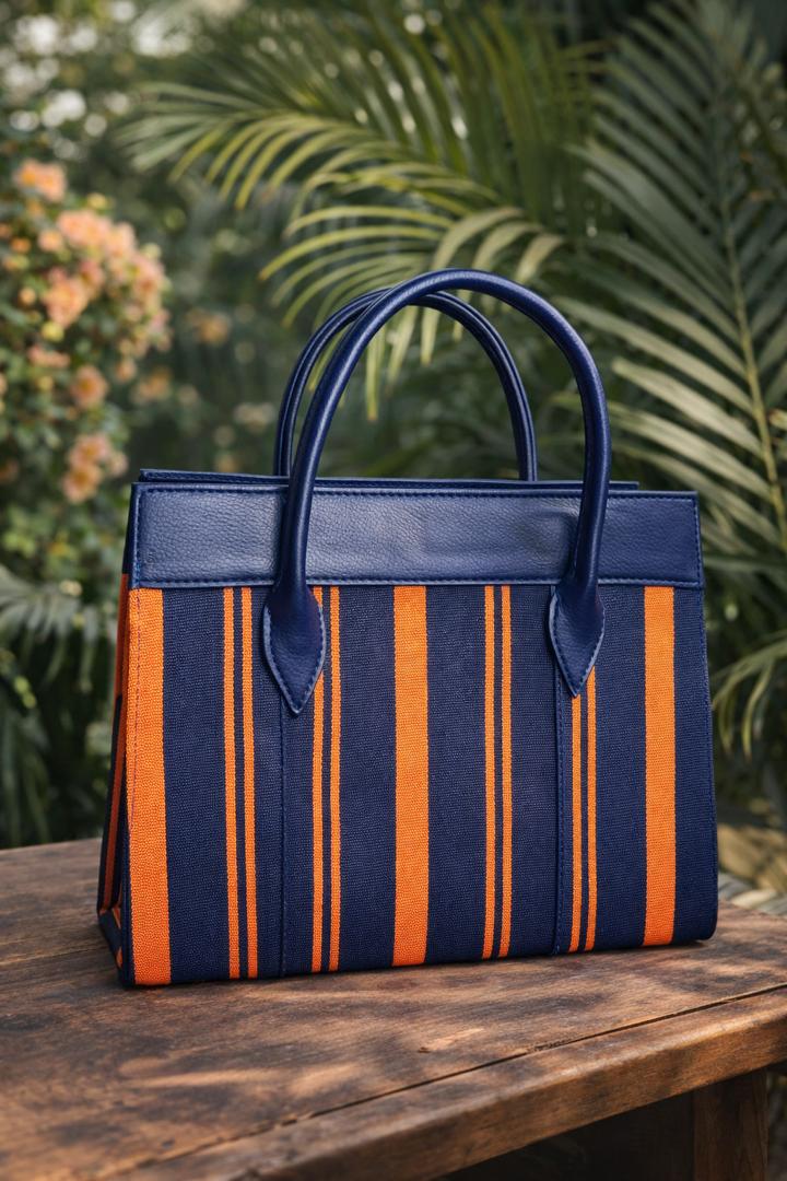 Kaothar 💝💝 tweet media