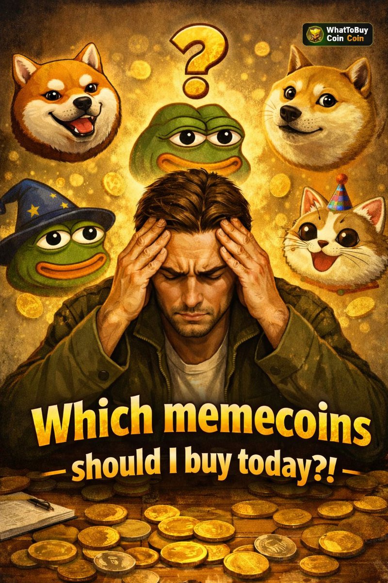 Miss Bullish tweet media