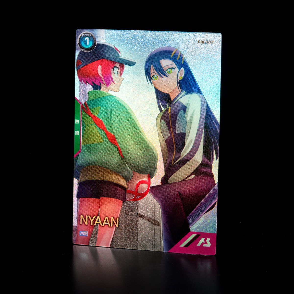 【公式】機動戦士ガンダム アーセナルベース tweet media